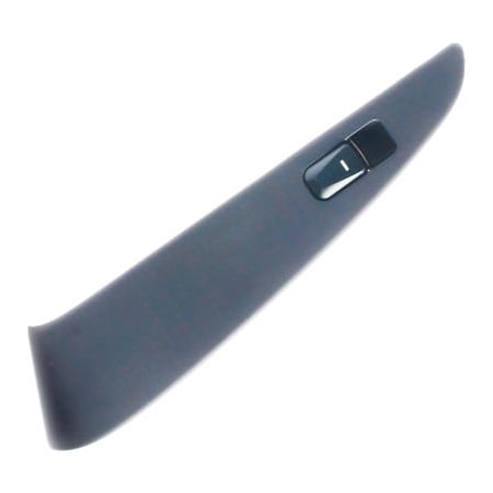 Standard Ignition Power Window Switch - Intermotor DWS-1226